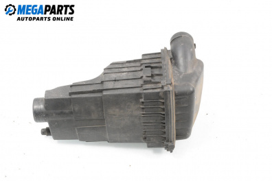 Filtergehäuse for Peugeot 206 Hatchback (08.1998 - 12.2012) 1.4 i