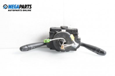 Verstellhebel leuchten und scheibenwischer for Peugeot 206 Hatchback (08.1998 - 12.2012)