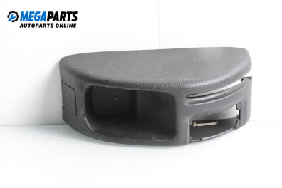 Armrest for Peugeot 206 Hatchback (08.1998 - 12.2012)
