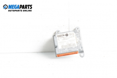 Airbag module for Peugeot 206 Hatchback (08.1998 - 12.2012)