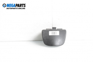 Scrumieră for Peugeot 206 Hatchback (08.1998 - 12.2012)