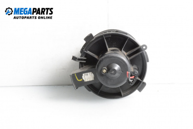 Lüfter heizung for Peugeot 206 Hatchback (08.1998 - 12.2012)