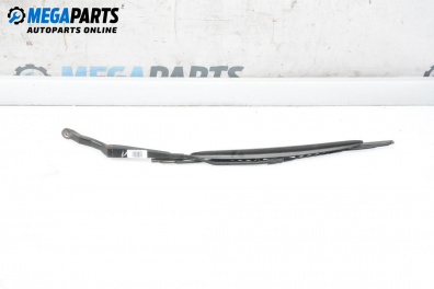 Braț ștergătoare parbriz for Peugeot 206 Hatchback (08.1998 - 12.2012), position: stânga