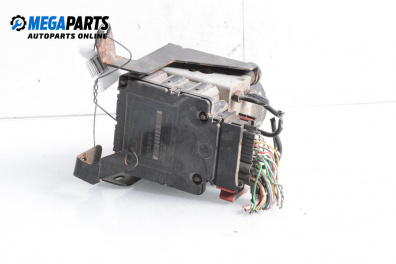 ABS for Peugeot 206 Hatchback (08.1998 - 12.2012) 1.4 i