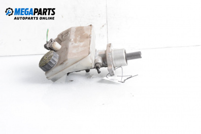 Bremspumpe for Peugeot 206 Hatchback (08.1998 - 12.2012)