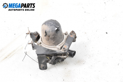Sekundärluftpumpe for Peugeot 206 Hatchback (08.1998 - 12.2012) 1.4 i, 75 hp