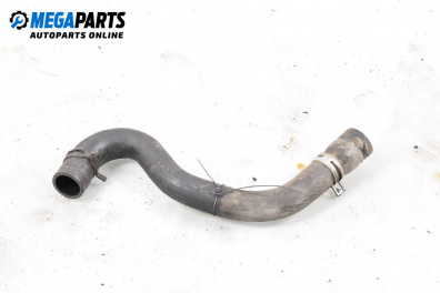 Furtun de apă for Peugeot 206 Hatchback (08.1998 - 12.2012) 1.4 i, 75 hp
