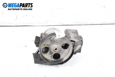 Hydraulische pumpe for Peugeot 206 Hatchback (08.1998 - 12.2012)