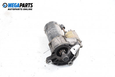 Starter for Peugeot 206 Hatchback (08.1998 - 12.2012) 1.4 i, 75 hp