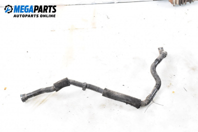 Tub hidraulic for Peugeot 206 Hatchback (08.1998 - 12.2012) 1.4 i, 75 hp