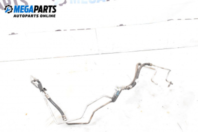 Țevi de aer condiționat for Peugeot 206 Hatchback (08.1998 - 12.2012)