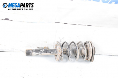 Macpherson shock absorber for Peugeot 206 Hatchback (08.1998 - 12.2012), hatchback, position: front - right