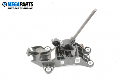Shifter for Ford Fiesta VI Hatchback (06.2008 - 05.2017)
