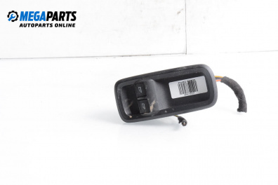 Tasten el. scheiben for Ford Fiesta VI Hatchback (06.2008 - 05.2017)
