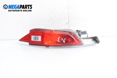 Stop interior for Ford Fiesta VI Hatchback (06.2008 - 05.2017), hatchback, position: stânga