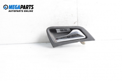 Mâner interior for Ford Fiesta VI Hatchback (06.2008 - 05.2017), 5 uși, hatchback, position: stânga - fața