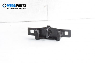 Boot lid lock for Ford Fiesta VI Hatchback (06.2008 - 05.2017), hatchback