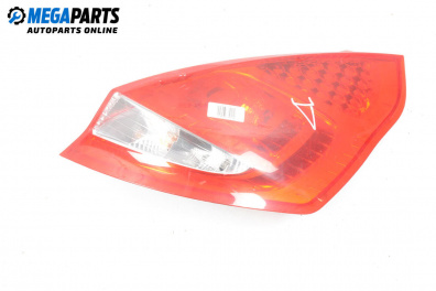 Tail light for Ford Fiesta VI Hatchback (06.2008 - 05.2017), hatchback, position: right