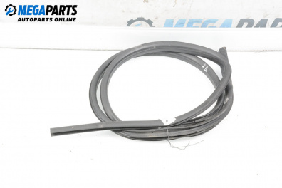 Door seal for Ford Fiesta VI Hatchback (06.2008 - 05.2017), 5 doors, hatchback, position: rear - right