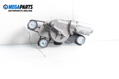 Motor scheibenwischer, vorne for Ford Fiesta VI Hatchback (06.2008 - 05.2017), hecktür, position: rückseite