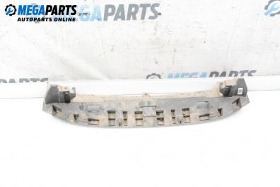 Suport bară de protecție for Ford Fiesta VI Hatchback (06.2008 - 05.2017), hatchback, position: fața