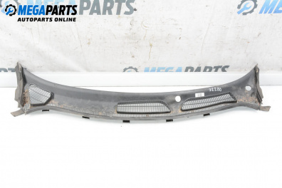 Capac sub ștergătoare for Ford Fiesta VI Hatchback (06.2008 - 05.2017), 5 uși, hatchback