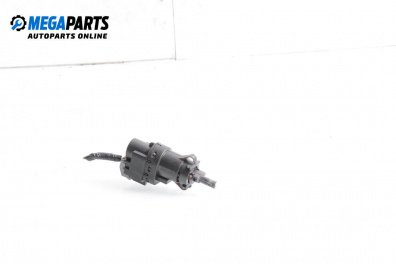 Senzor de pedală de frână for Ford Fiesta VI Hatchback (06.2008 - 05.2017)