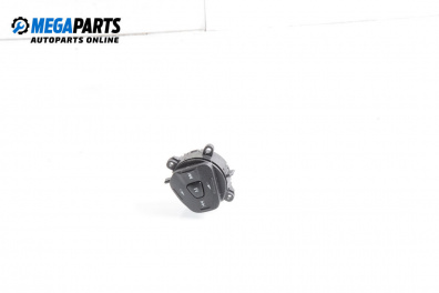 Antriebsmotor klappe heizung for Ford Fiesta VI Hatchback (06.2008 - 05.2017) 1.4 TDCi, 68 hp