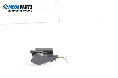 Antriebsmotor klappe heizung for Ford Fiesta VI Hatchback (06.2008 - 05.2017) 1.4 TDCi, 68 hp