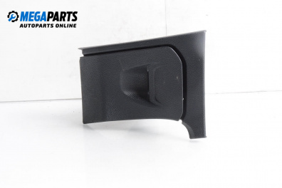 Panou interior for Ford Fiesta VI Hatchback (06.2008 - 05.2017), 5 uși, hatchback