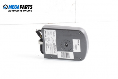 Modul Bluetooth for Ford Fiesta VI Hatchback (06.2008 - 05.2017)