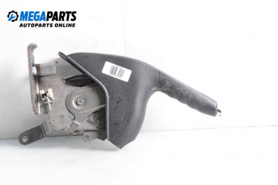 Handbrake lever for Ford Fiesta VI Hatchback (06.2008 - 05.2017)