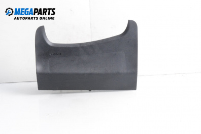 Airbag for Ford Fiesta VI Hatchback (06.2008 - 05.2017), 5 doors, hatchback, position: front