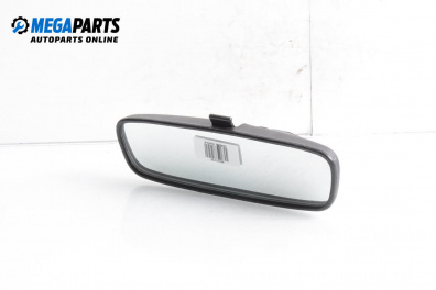 Oglindă centrală retrovizoare for Ford Fiesta VI Hatchback (06.2008 - 05.2017)
