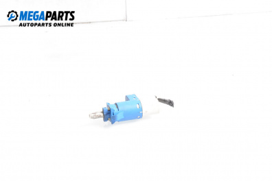 Senzor de pedală de frână for Ford Fiesta VI Hatchback (06.2008 - 05.2017)
