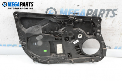Antrieb el. fensterheber for Ford Fiesta VI Hatchback (06.2008 - 05.2017), 5 türen, hecktür, position: links, vorderseite