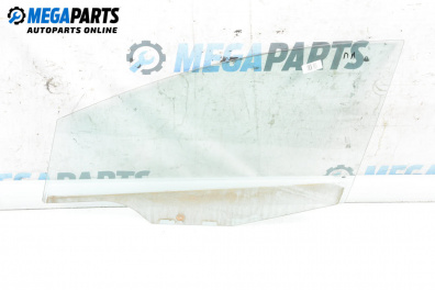Geam for Ford Fiesta VI Hatchback (06.2008 - 05.2017), 5 uși, hatchback, position: stânga - fața