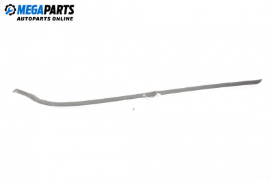 Material profilat for Ford Fiesta VI Hatchback (06.2008 - 05.2017), hatchback, position: stânga