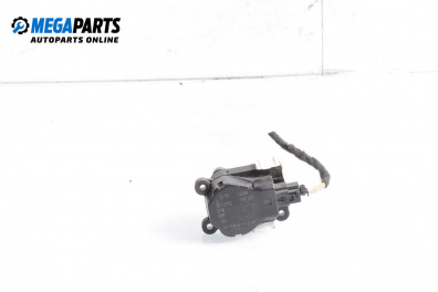 Antriebsmotor klappe heizung for Ford Fiesta VI Hatchback (06.2008 - 05.2017) 1.4 TDCi, 68 hp
