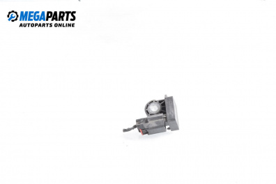 Senzor aer for Ford Fiesta VI Hatchback (06.2008 - 05.2017)
