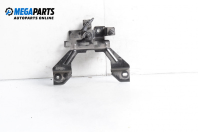 Încuietoare capotă for Ford Fiesta VI Hatchback (06.2008 - 05.2017)