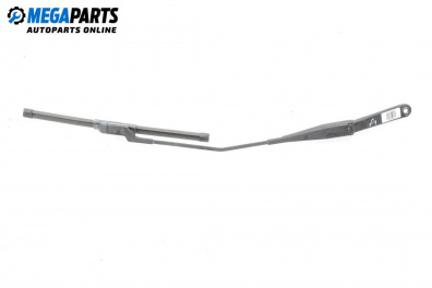 Front wipers arm for Ford Fiesta VI Hatchback (06.2008 - 05.2017), position: right