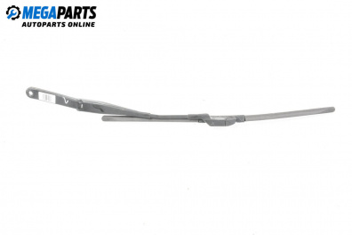 Front wipers arm for Ford Fiesta VI Hatchback (06.2008 - 05.2017), position: left