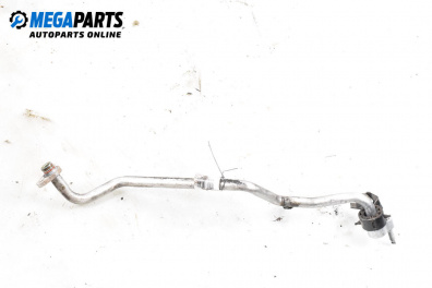 Țeavă de aer condiționat for Ford Fiesta VI Hatchback (06.2008 - 05.2017)