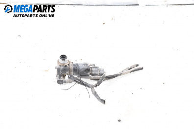 Scheibenwaschpumpe for Ford Fiesta VI Hatchback (06.2008 - 05.2017)