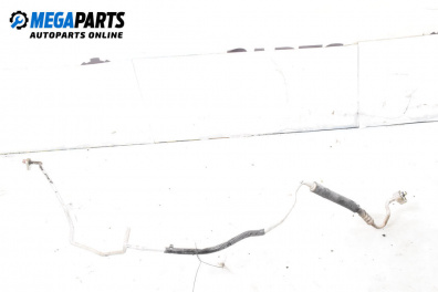 Furtun de aer condiționat for Ford Fiesta VI Hatchback (06.2008 - 05.2017)