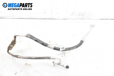Țeavă de aer condiționat for Ford Fiesta VI Hatchback (06.2008 - 05.2017)
