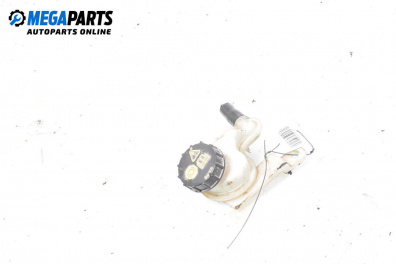 Rezervor lichid de frână for Ford Fiesta VI Hatchback (06.2008 - 05.2017)