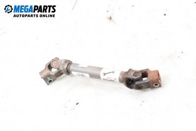 Steering wheel joint for Ford Fiesta VI Hatchback (06.2008 - 05.2017) 1.4 TDCi, 68 hp, hatchback