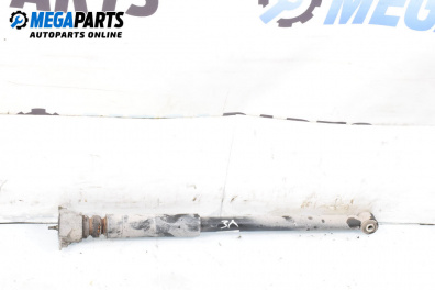 Shock absorber for Ford Fiesta VI Hatchback (06.2008 - 05.2017), hatchback, position: rear - left